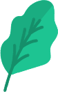 leap illustration olim yahad