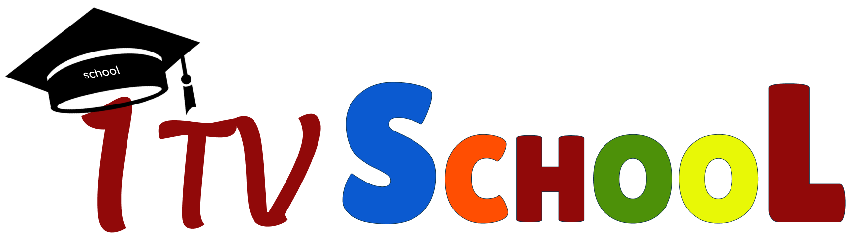  МЕДИАХОЛДИНГ 