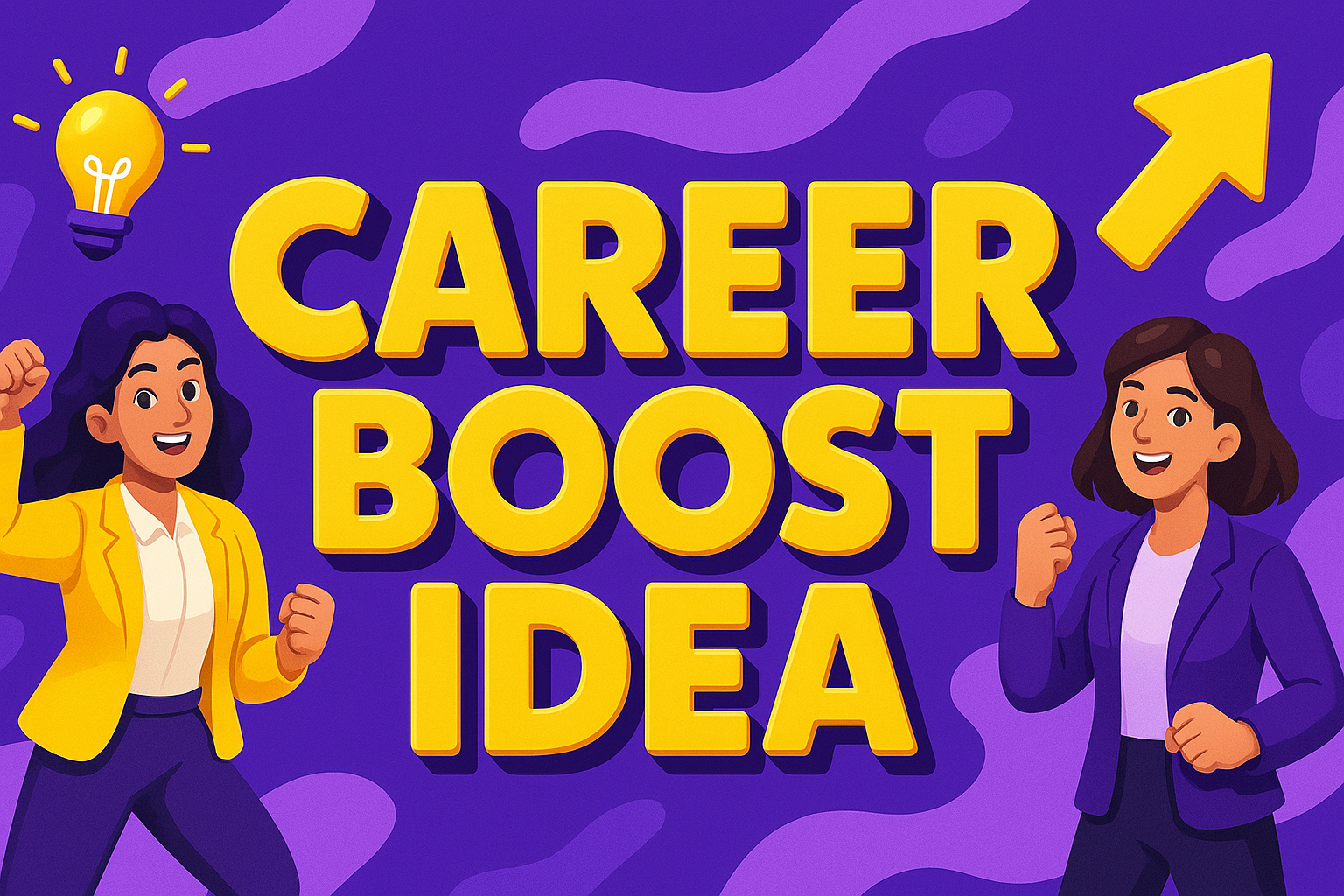 Top 10 PROVEN Steps to Optimize Your RESUME and LinkedIn Profile in 2026