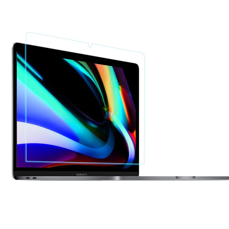 Apple macbook pro a2141