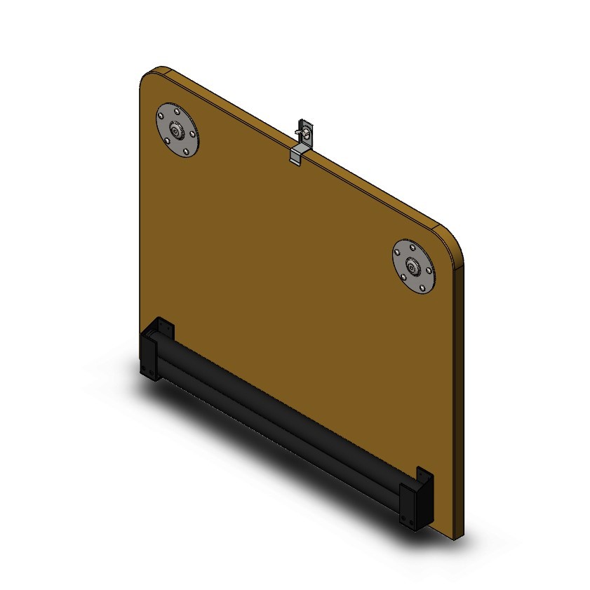 M56 сау. пт 56. M56 scorpion. итальянские пт сау минотавр. м56 сау.