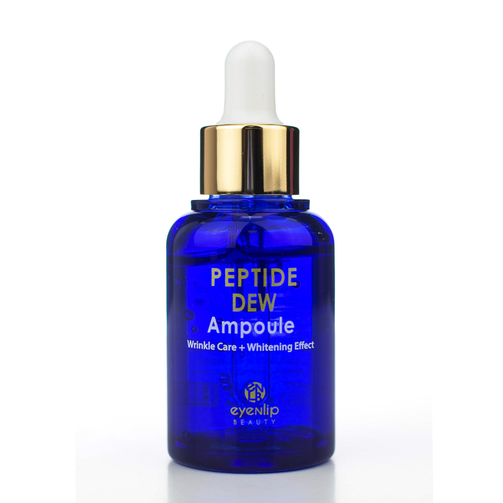 Пептиды для лица. EYENLIP Peptide Dew Ampoule сыворотка для лица с пептидами. Сыворотка для лица Peptide Dew Ampoule 30мл. EYENLIP Ampoule сыворотка для лица пептидная Peptide Dew Ampoule 30мл 8 кю. Ayoume Infinite Peptide Ampoule ампульная сыворотка с пептидами 30мл..