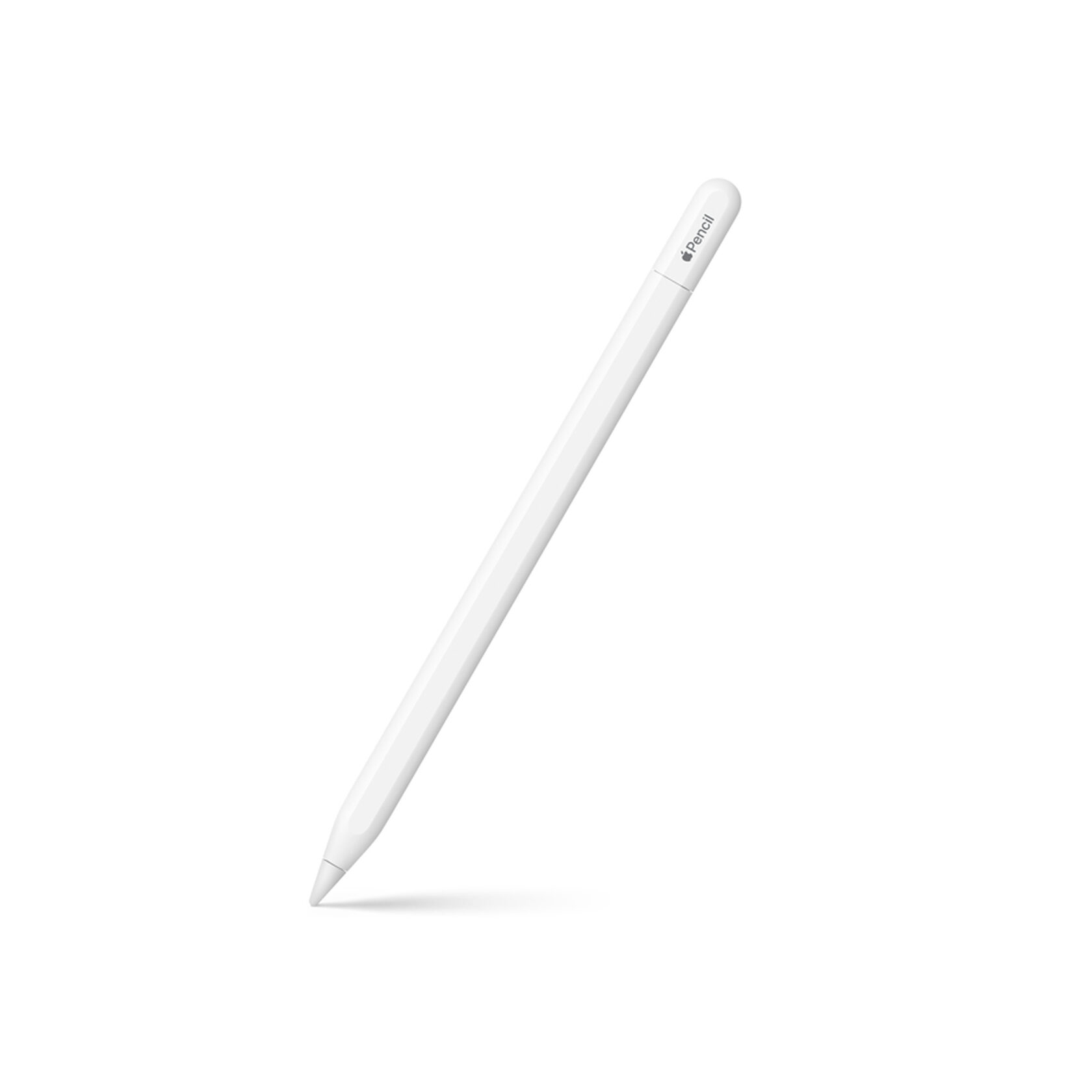 Apple Pencil (USB-C)
