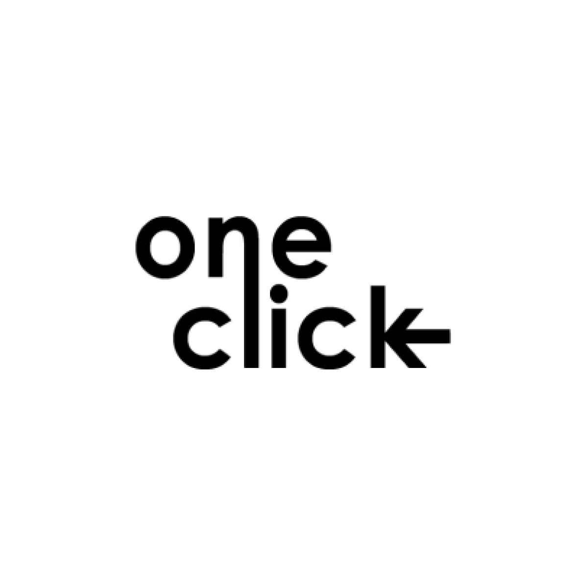 One Click Digital-продукты