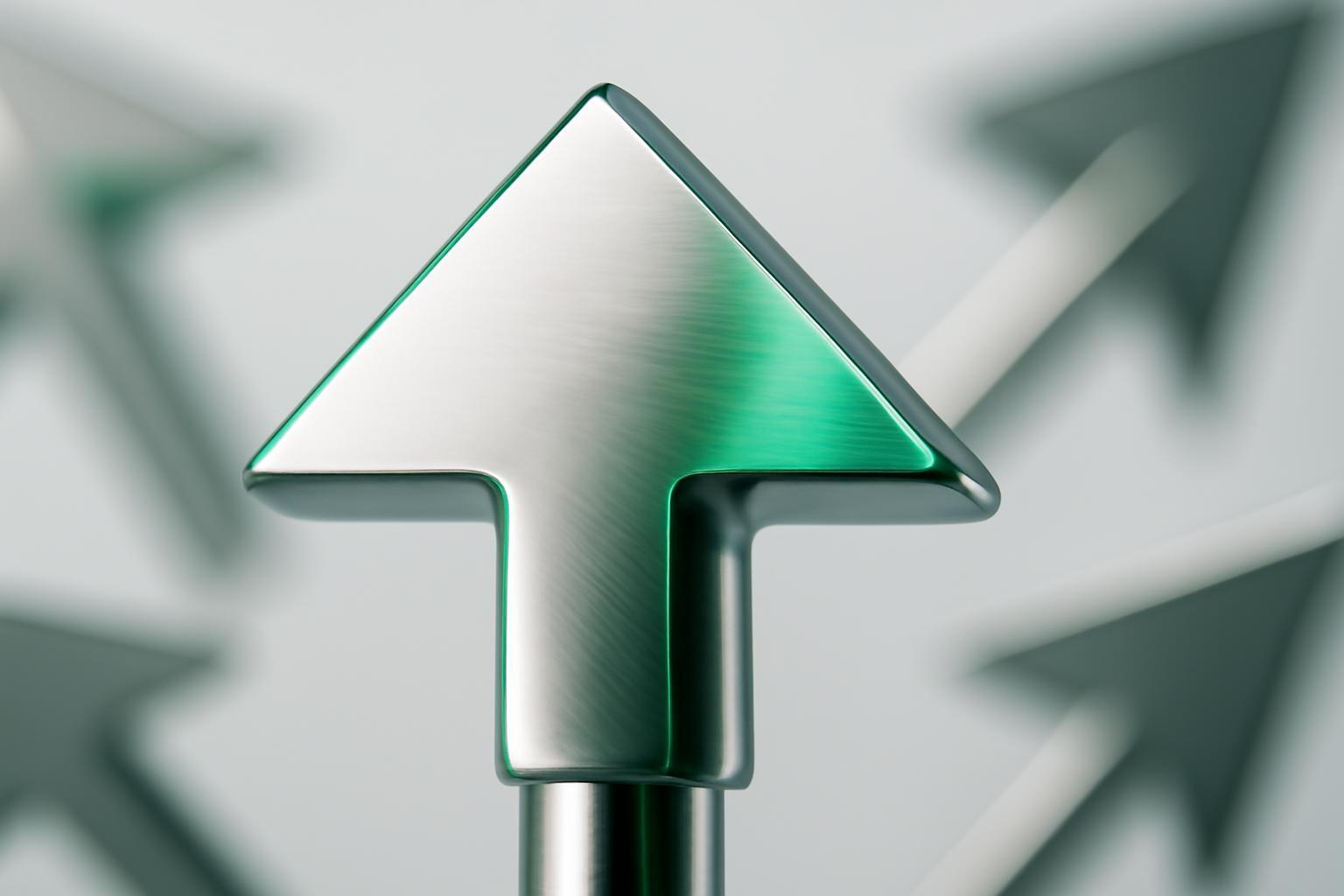 Signage systems: signs and indicators for network retail