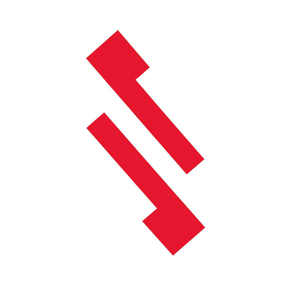 Профессиональная Юридическая помощь