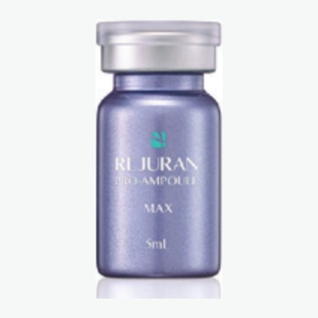 PRO Ampoule MAX