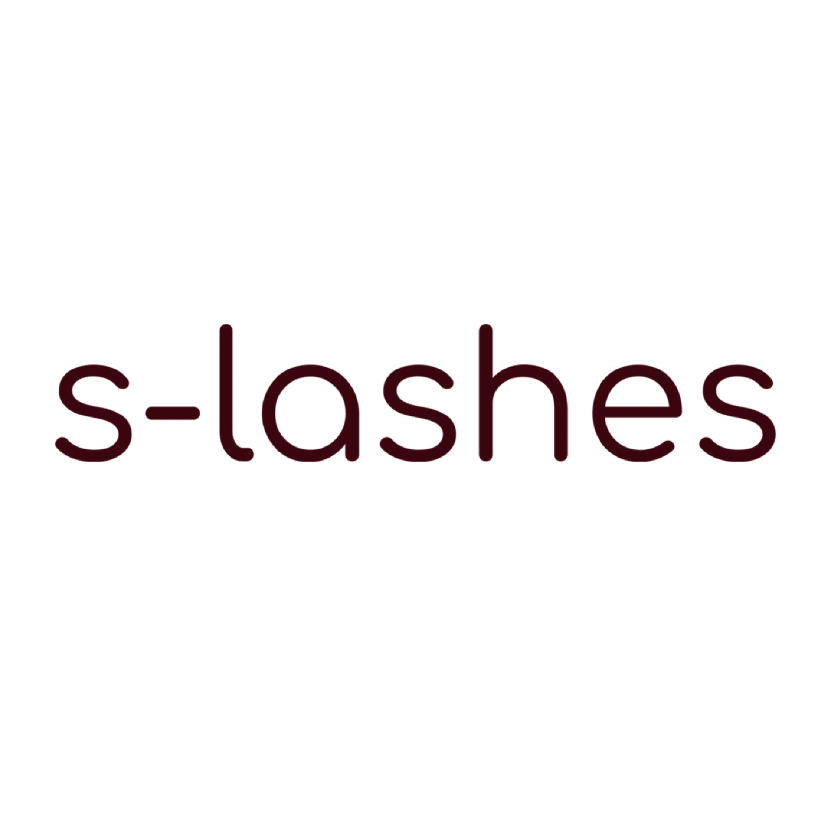 s-lashes