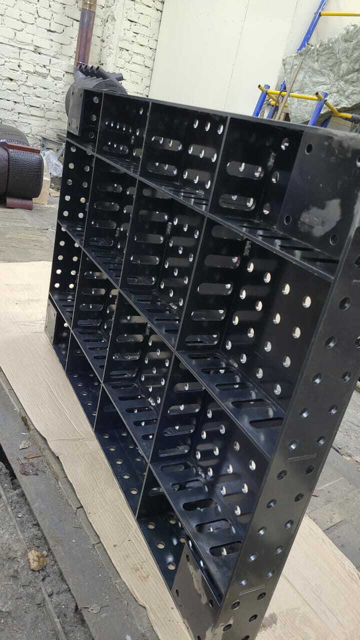 Сварочный стол купить