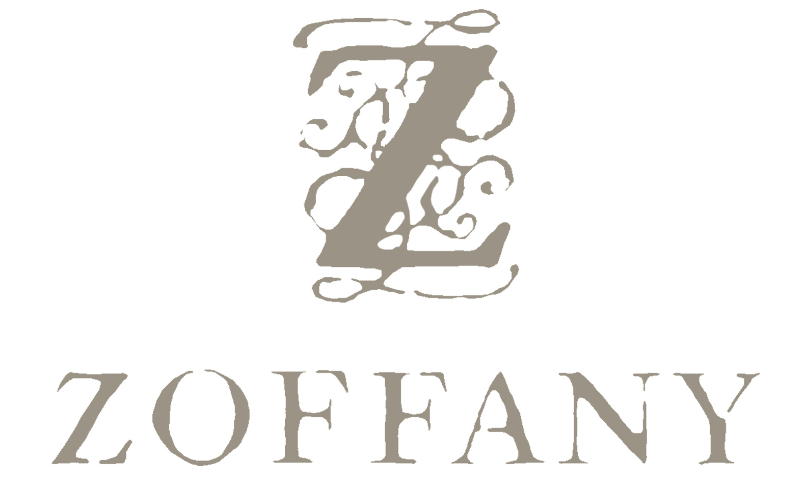 водоэмульсионная краска Zoffany