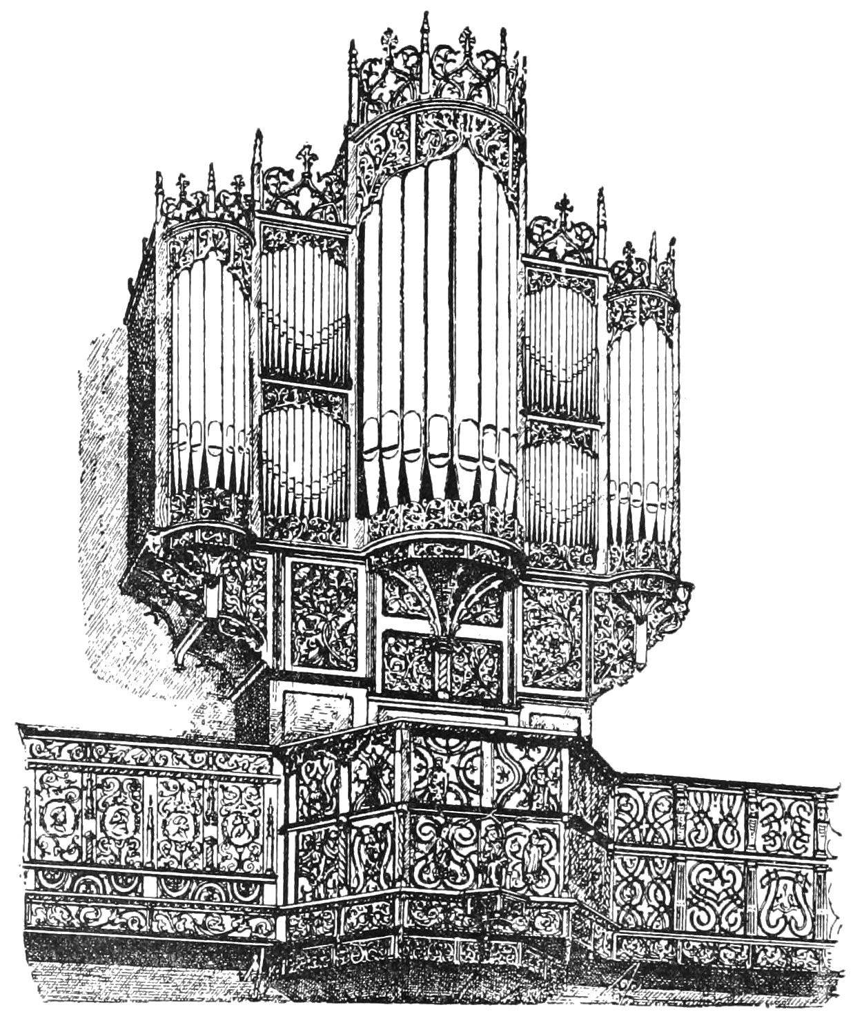 Нарисовать рисунок орган. Орган музыкальный инструмент. Орган рисунок. Средневековый орган. Орган музыкальный инструмент рисунок.