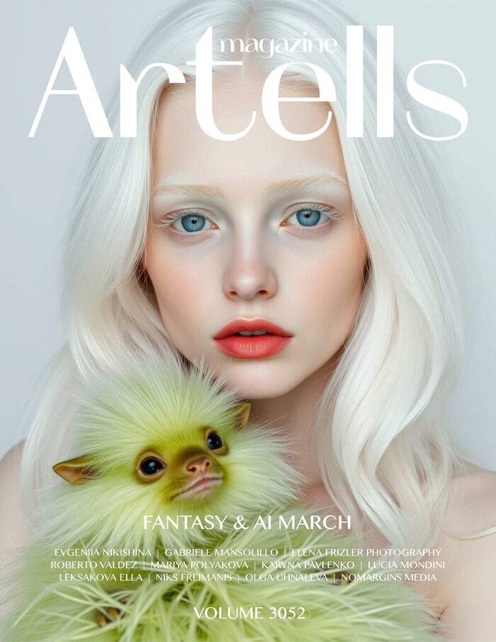 Eri uning semiz etuk xotini doggy uslubi sikikleri Oq pantiesdagi sochli ayollarning porno fotosurati