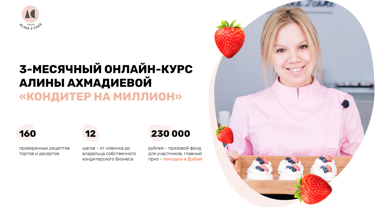 cakes4me.ru
