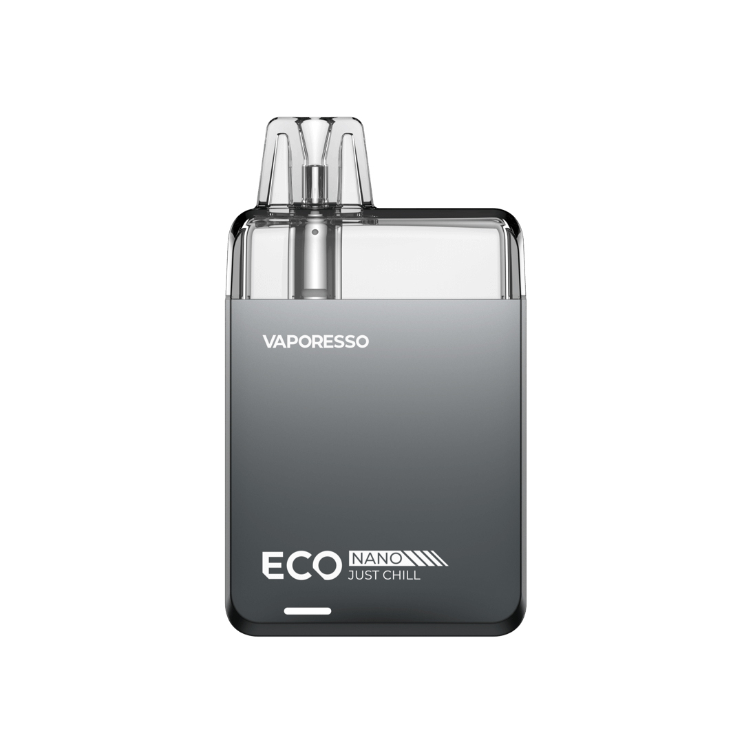 Эко нано вейп. Vaporesso Eco Nano 1000mah Kit. Vaporesso Eco Nano me 1000 Mah pod Kit - sparkling Purple. Vaporesso Eco Nano картридж. Вапореса эконана.