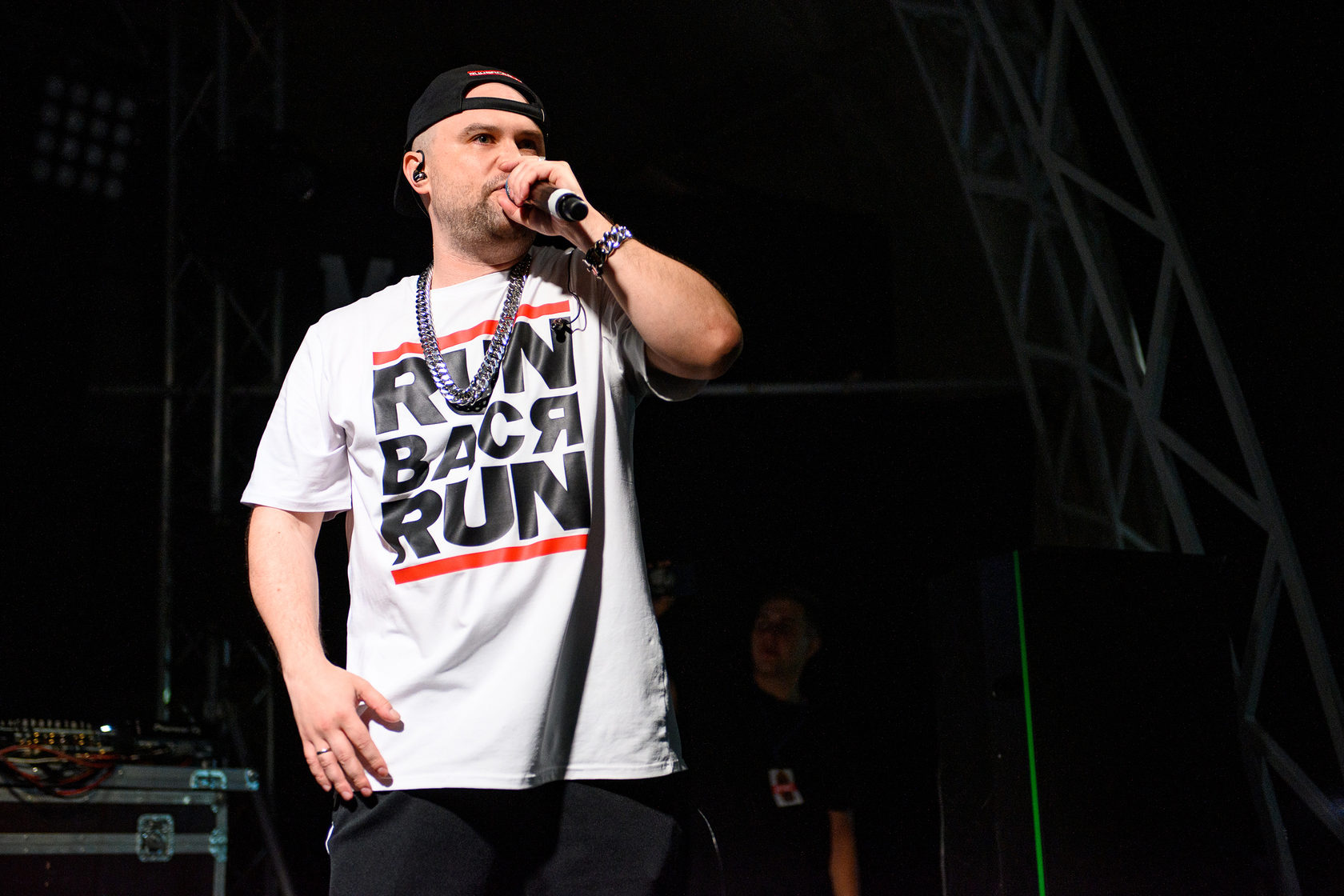 ноггано диван feat tgk