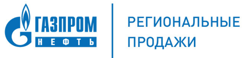 Логотип