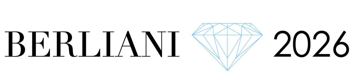BERLIANI 2026