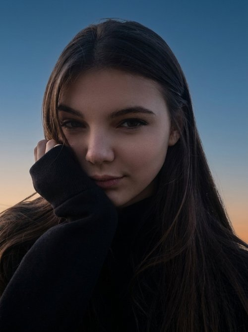 до