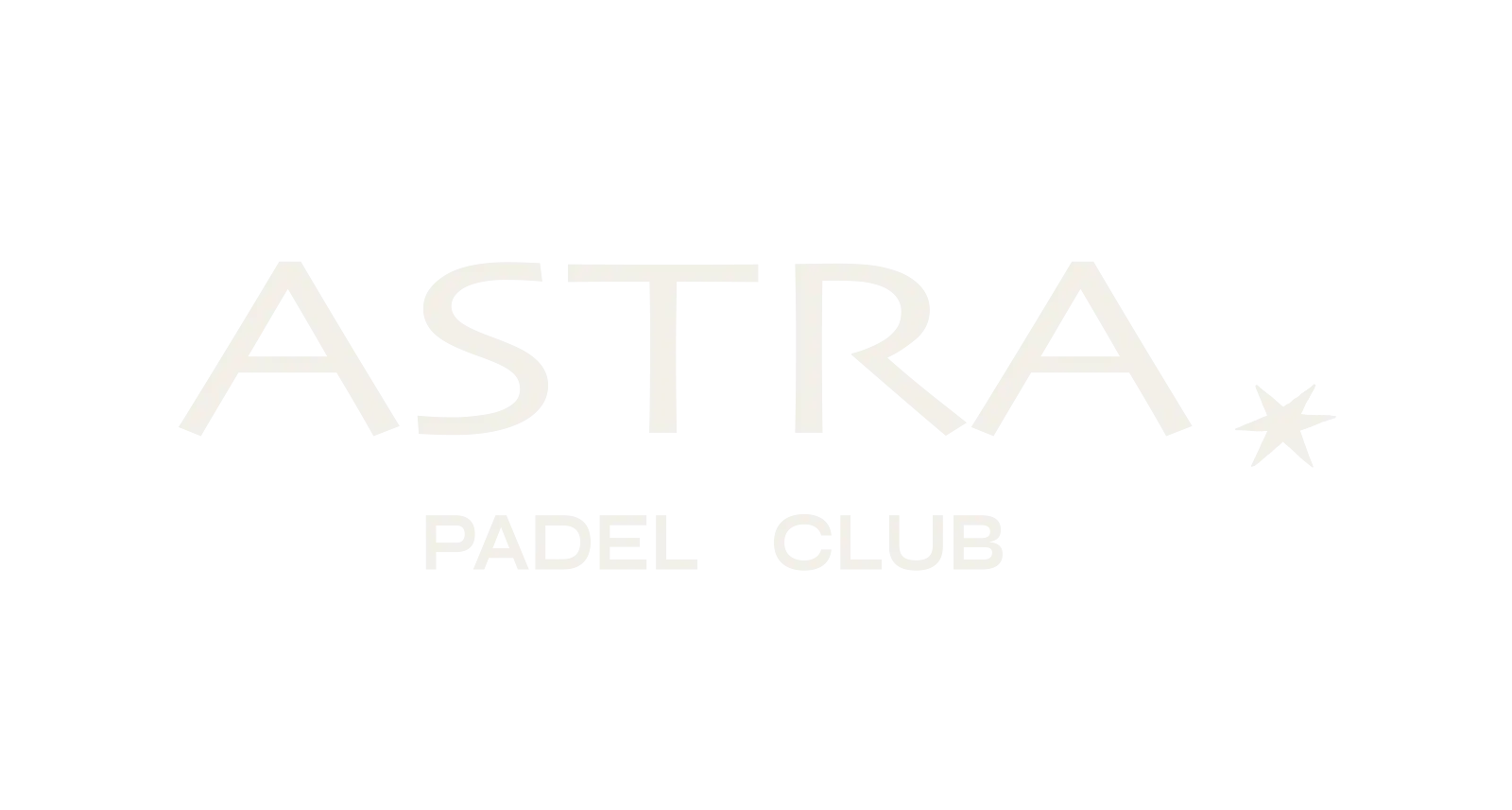 Логотип клуба Astra