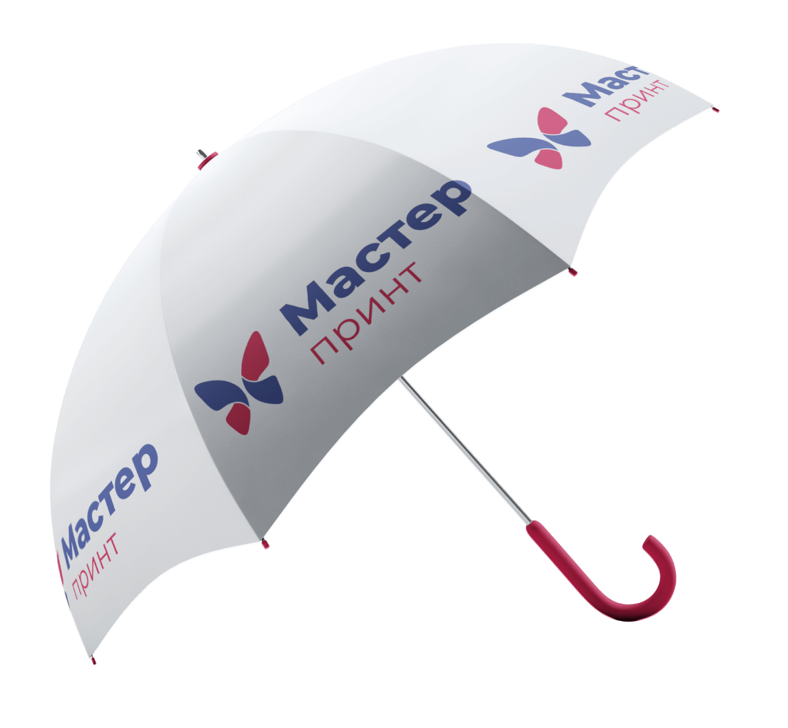 Сувенирная продукция