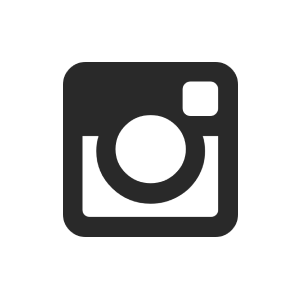 website icon