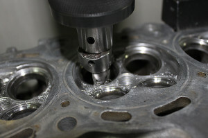 IRKDVS. Наши работы.