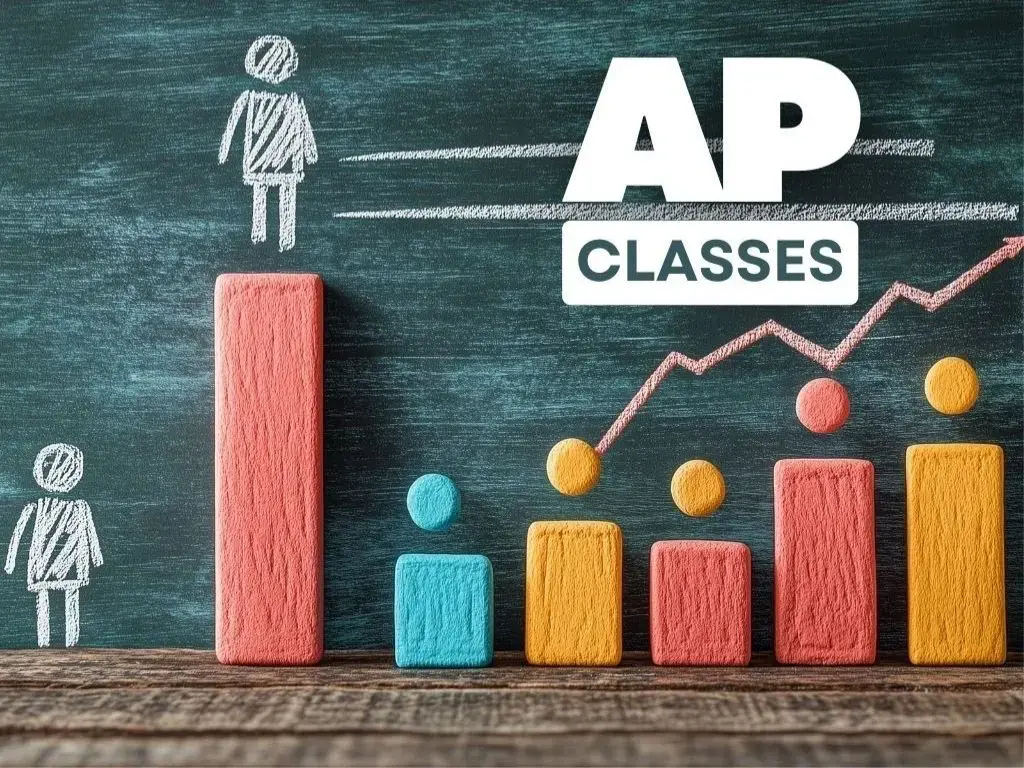 AP_Clssses