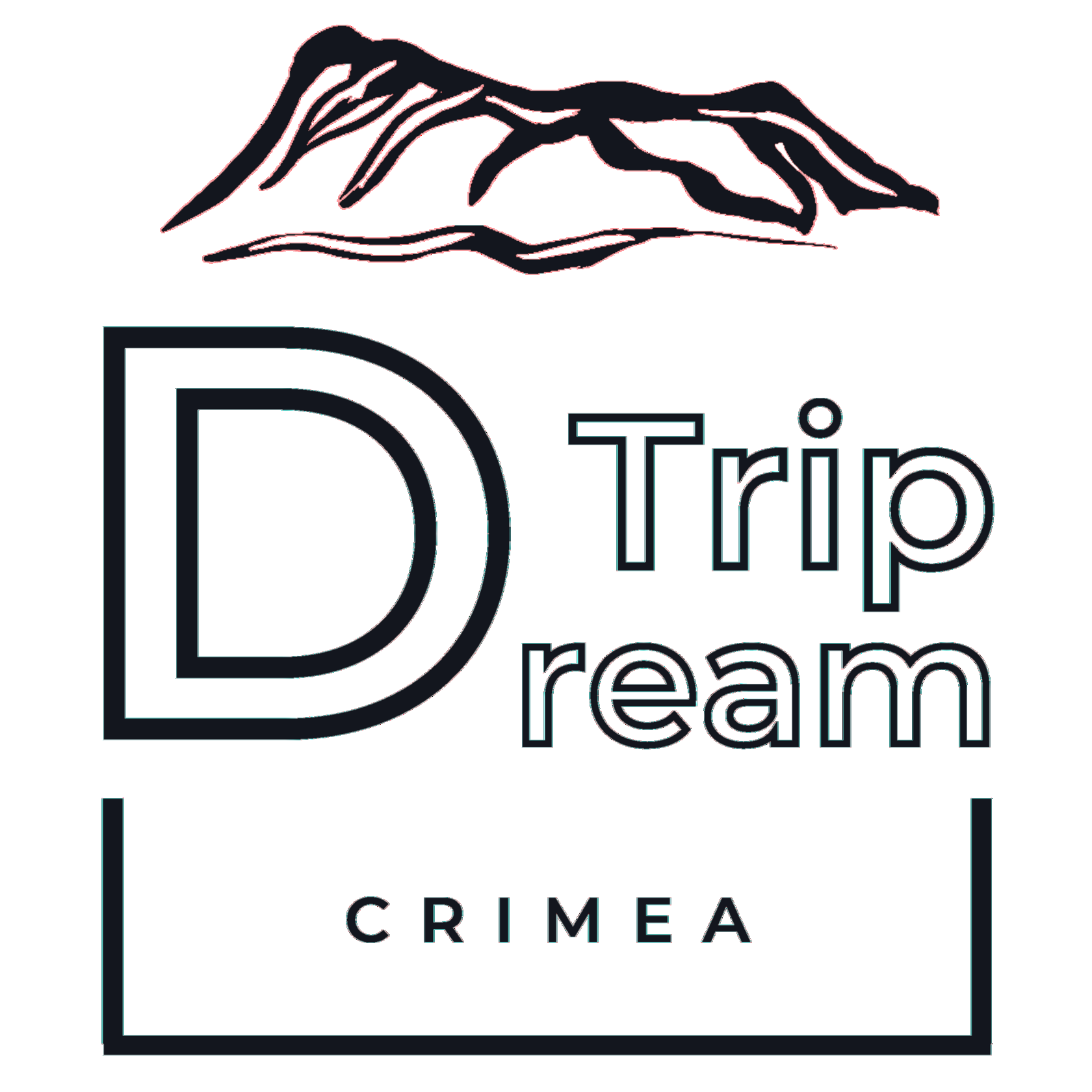 DreamTrip Crimea