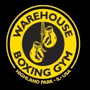 (c) Warehouseboxing.com