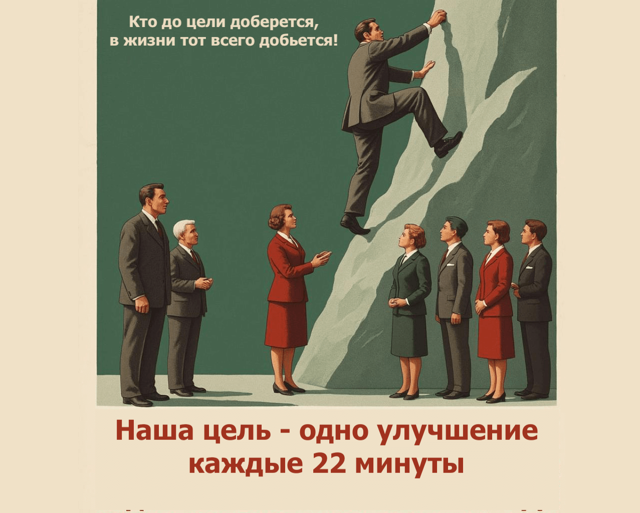 Лицо девушки, работающей в офисе и производственной площадки