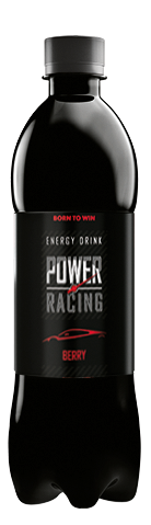 энергетические напитки оптом в москве от производителя