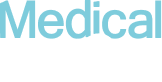 Medical Expo