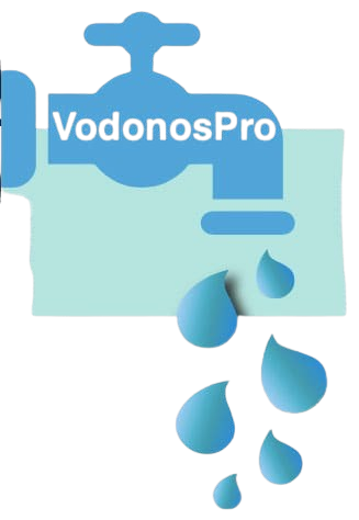 ВодоносПро