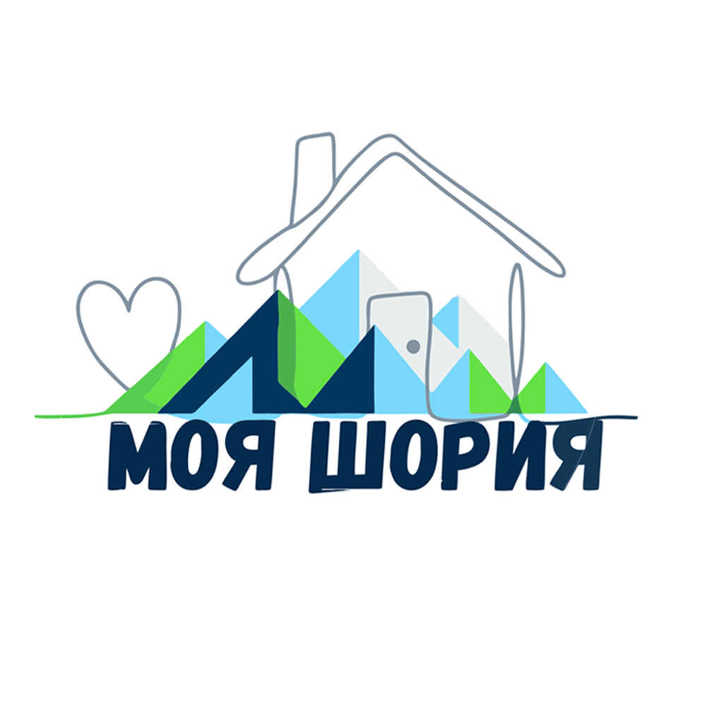 Моя Шория