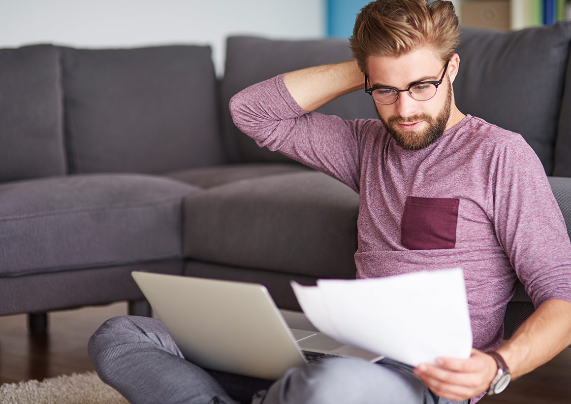 Как проверить квартиру перед покупкой — инструкция