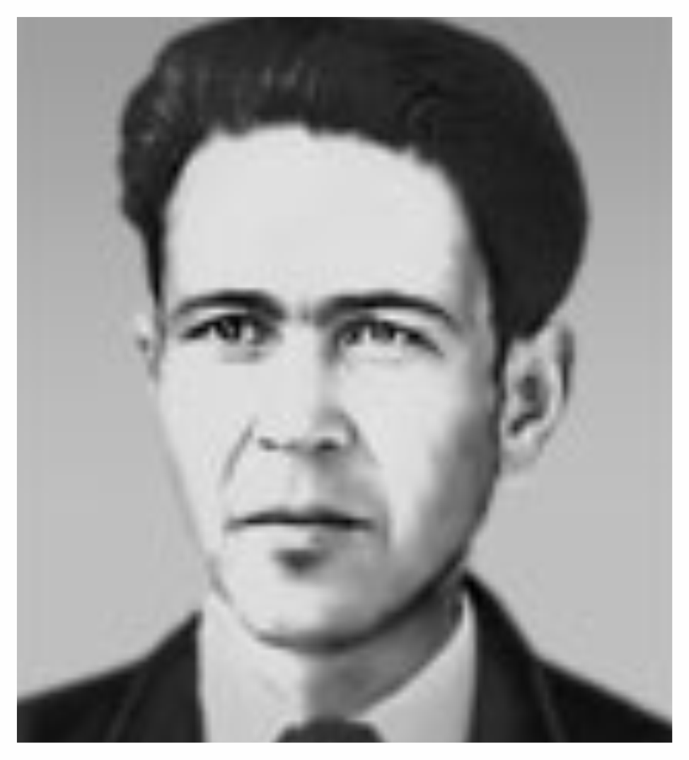 Барый султанов. Самигулла масифуллович калимуллин картины. Ильмир калимуллин ижевск. Архитектор калимуллин. Калимуллин ильдар.