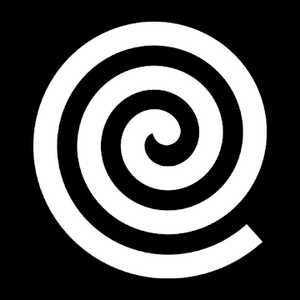 website icon