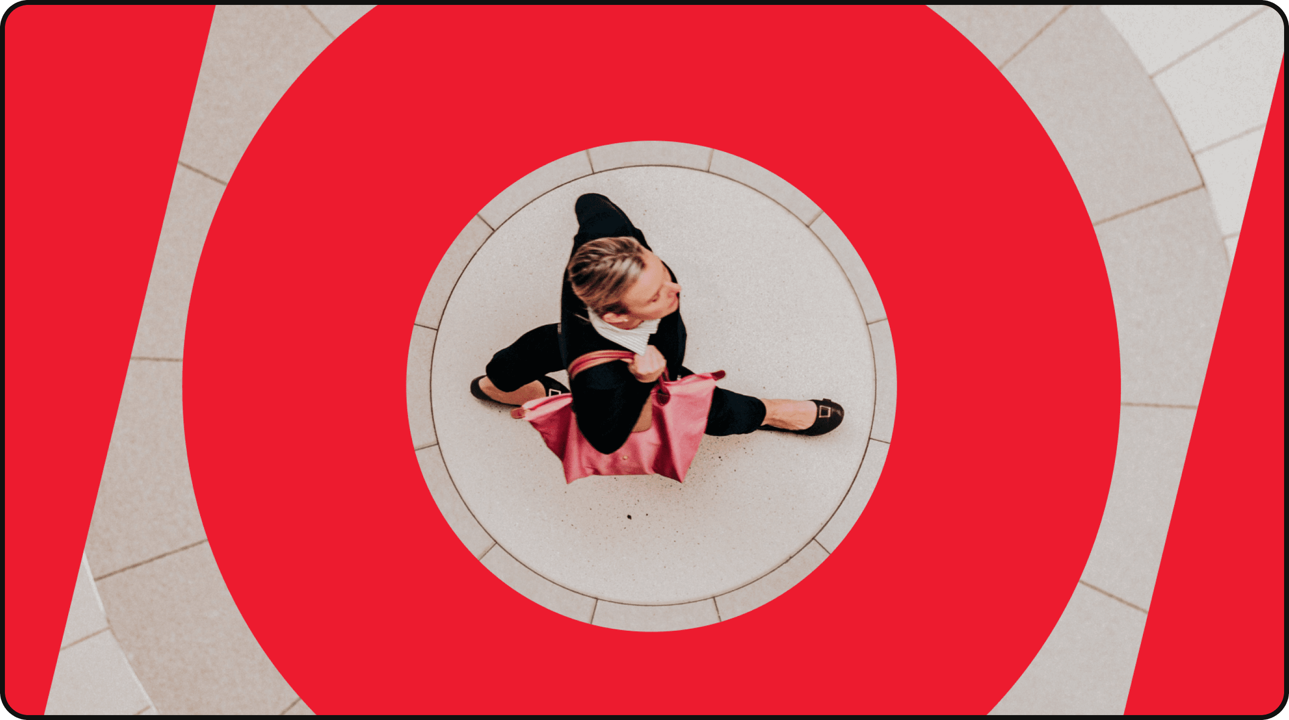 Интеграция цвета в изображения на сайте Атол