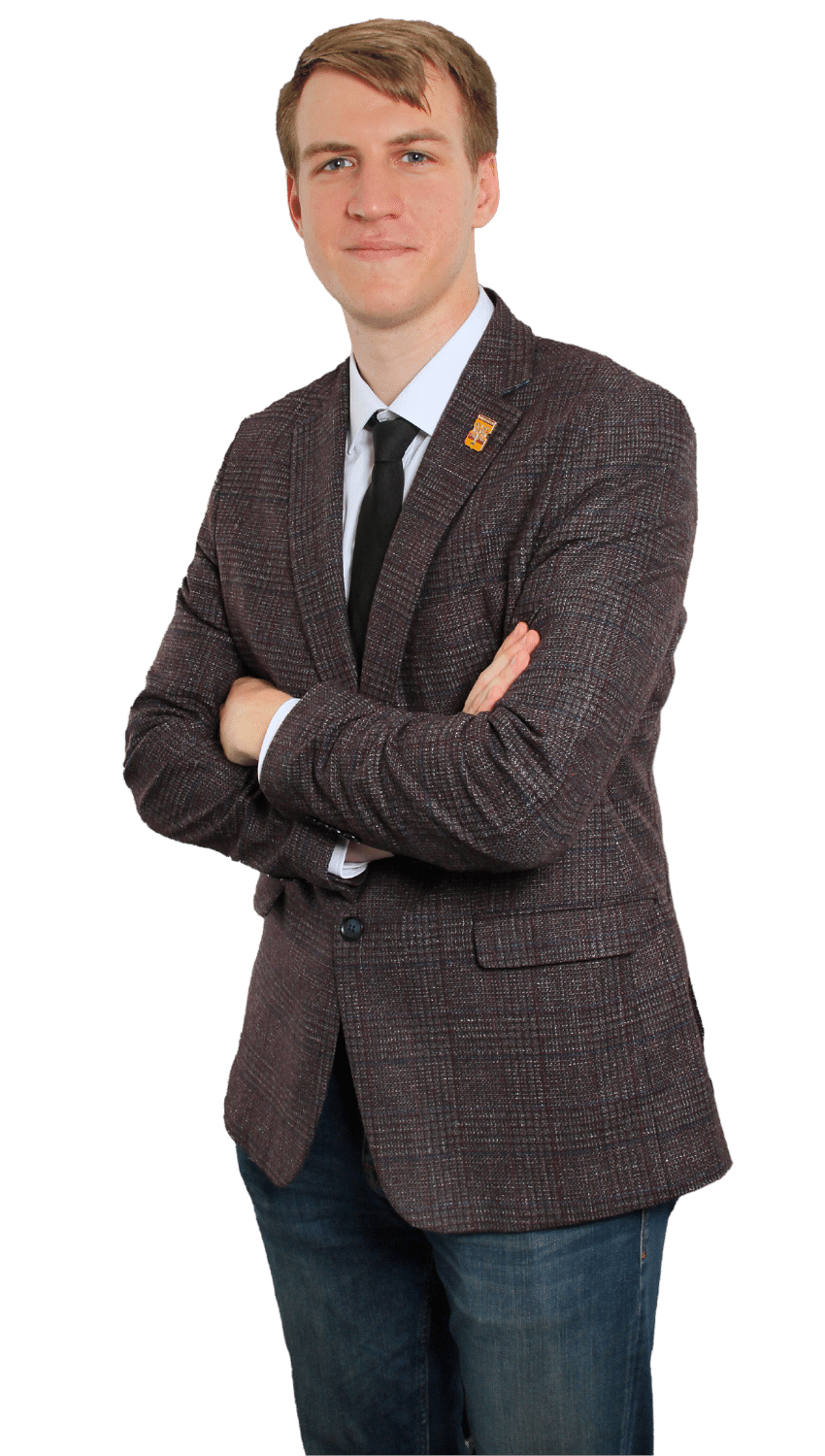 Онлайн курс \"Защита прав призывников и мобилизованных: работа адвоката ...