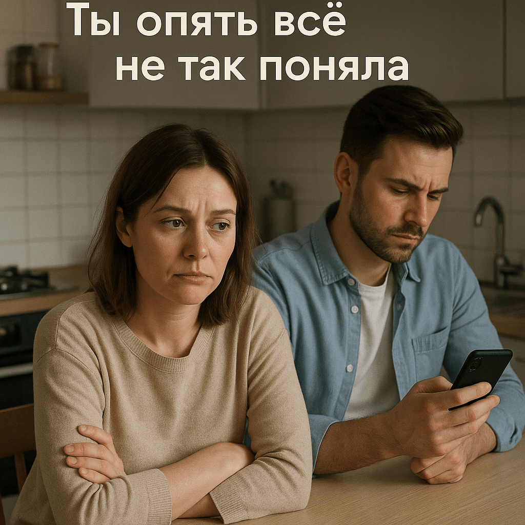 Как нарциссы используют обесценивание для самоутверждения