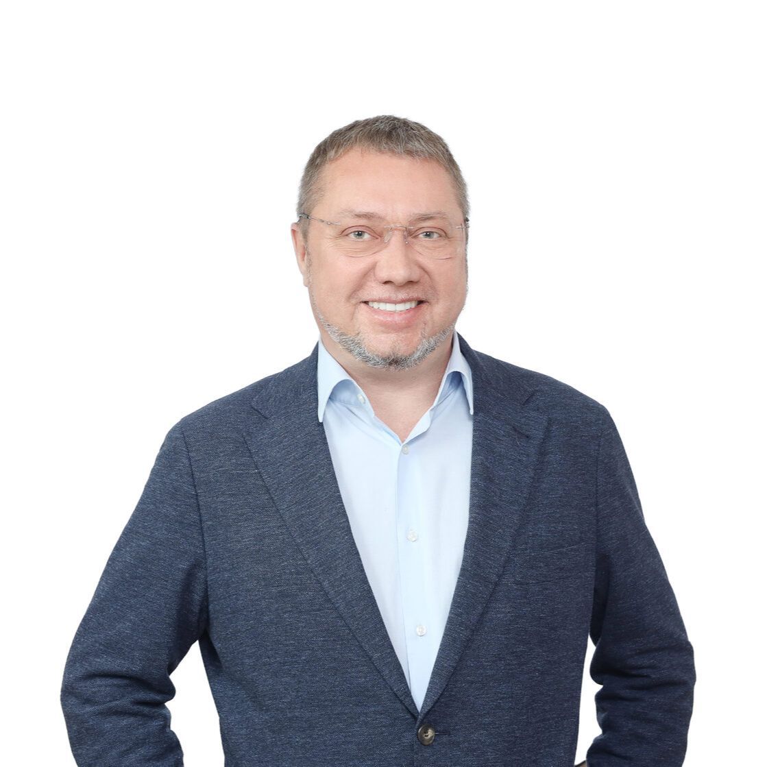 Бесплатные вебинары по охране труда от ФГБУ "ВНИИ труда" Минтруда России