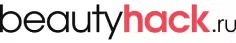 Beautyhack
