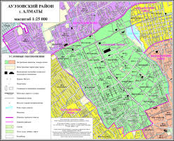 Автоэлектрик Ауэзовский район