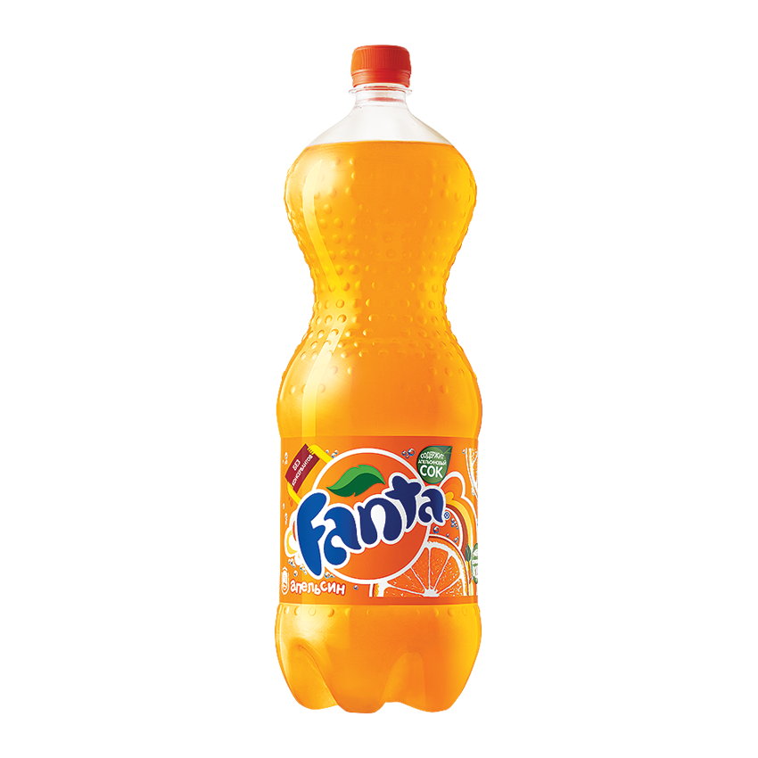 Фанта без. Fanta апельсин 1,5л. Fanta 0.5 л. Fanta / Фанта 2л ПЭТ (6шт). Fanta апельсин 0.9л ПЭТ.