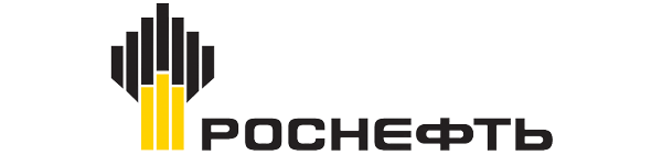 Роснефть