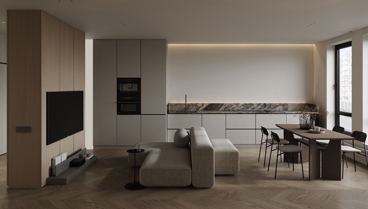 Визуализация 8