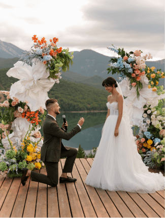 Neponaroshky-wedding-svadba-krym