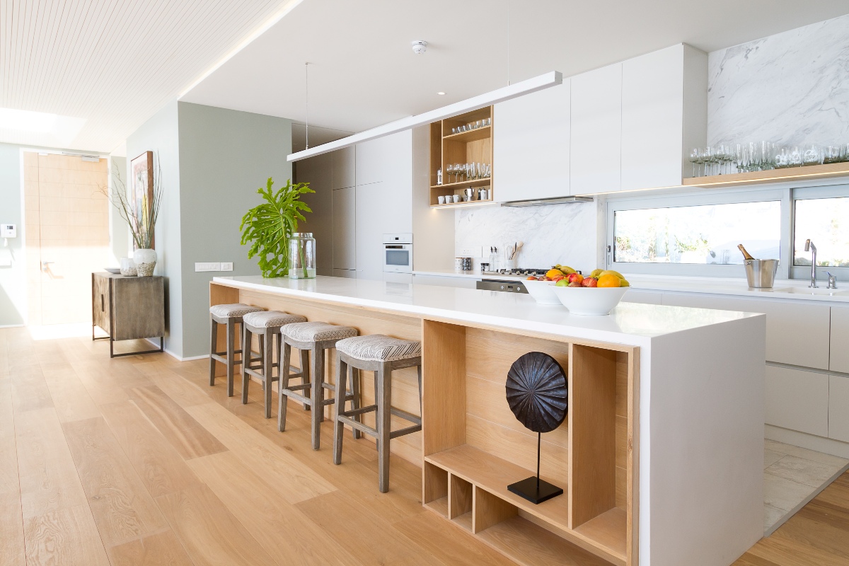 вилла в кейптауне, вилла в ЮАР, Люксовые вилы, Villa Julienne, villa in Camps Bay