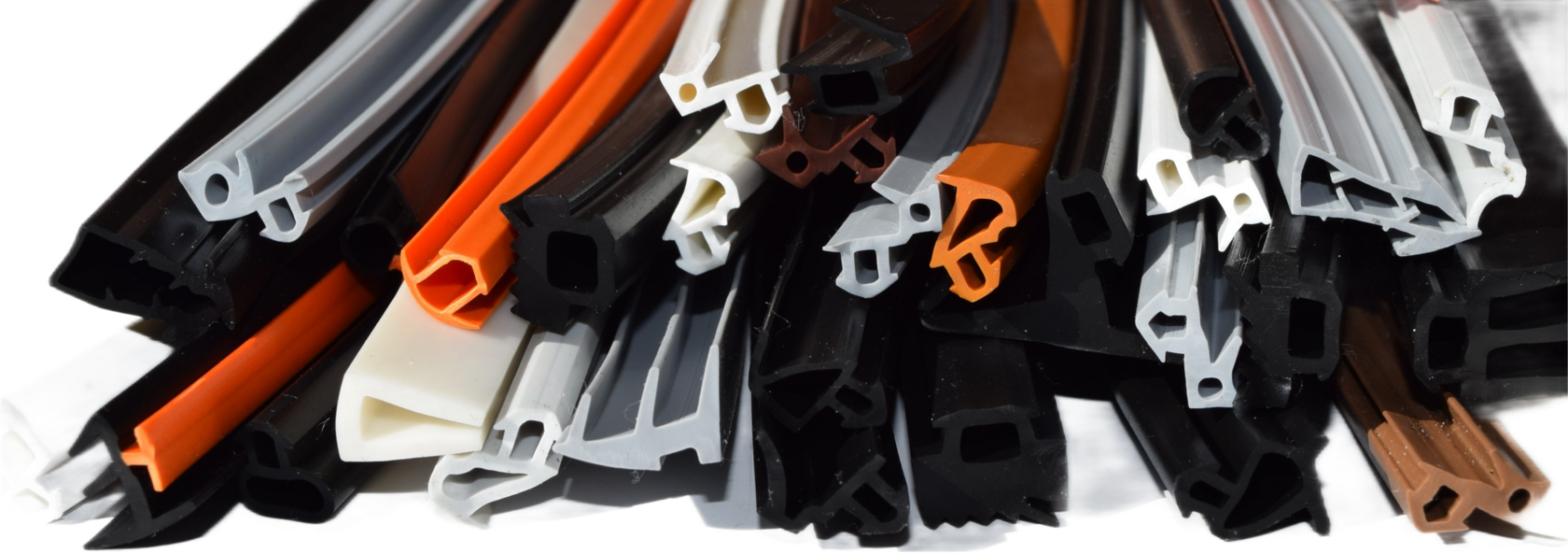 уплотнители