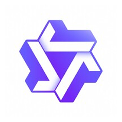 Qwen